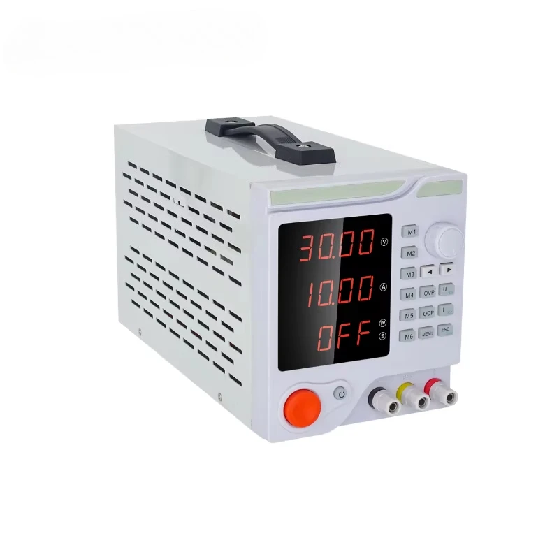 300W, 15V, 30V, 60V, 100V, 150 - Programmable Dc Power Supply 60V 10A 리뷰 및 가격