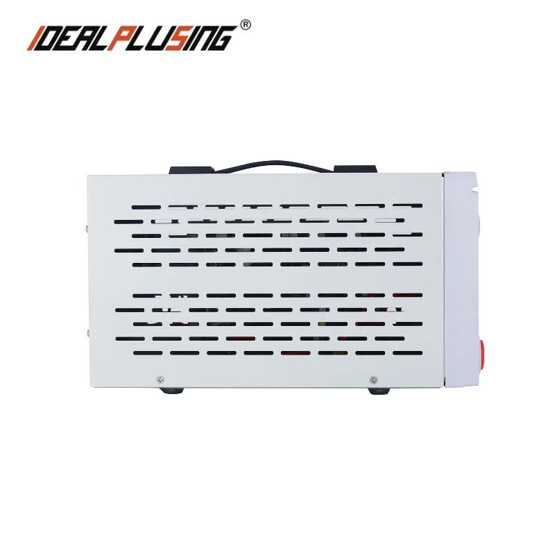 300W, 15V, 30V, 60V, 100V, 150 - Programmable Dc Power Supply 60V 10A 리뷰 및 가격