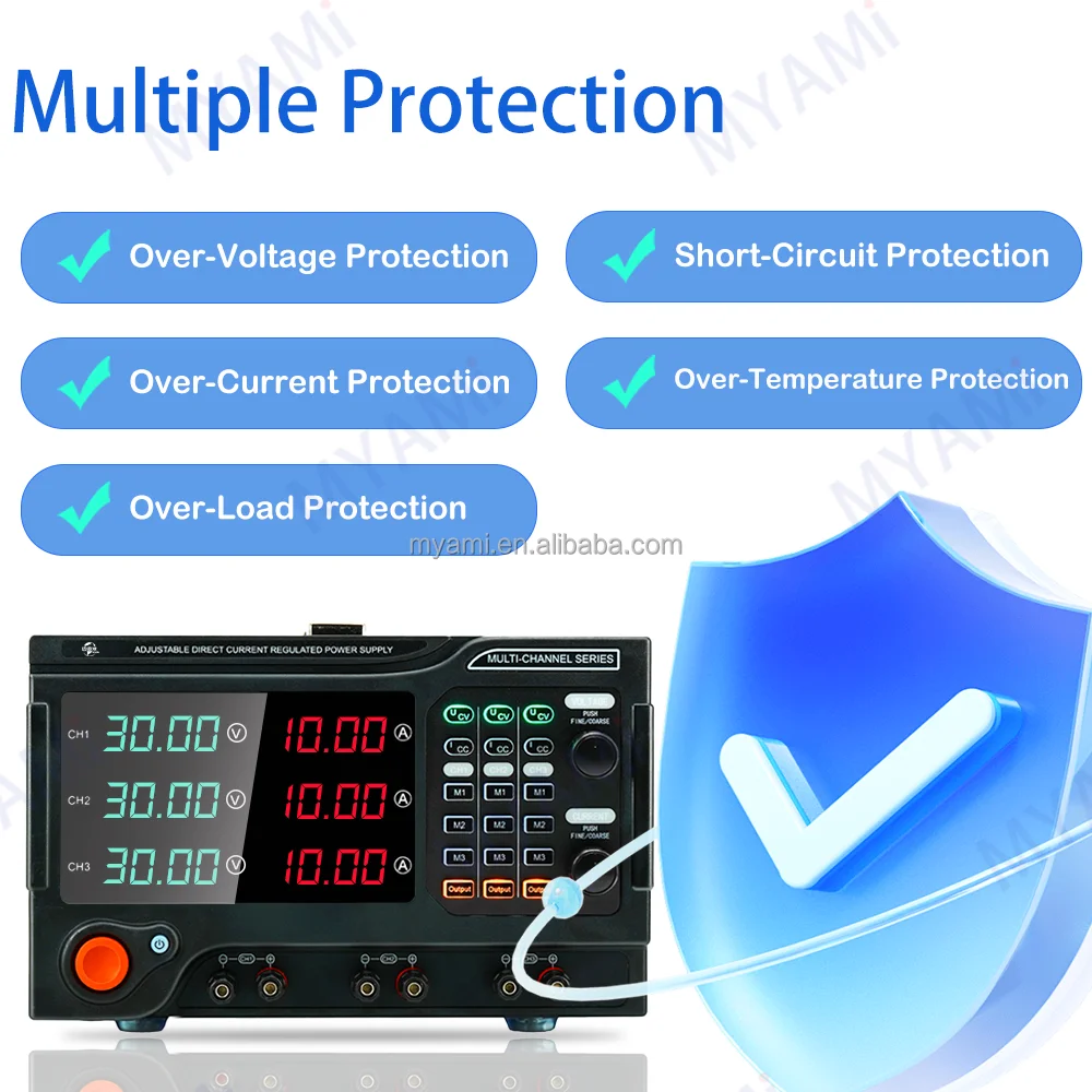 15V, 30V, 40V, 60V, 100V, 80V, - Programmable Dc Power Supply 60V 10A 리뷰 및 가격