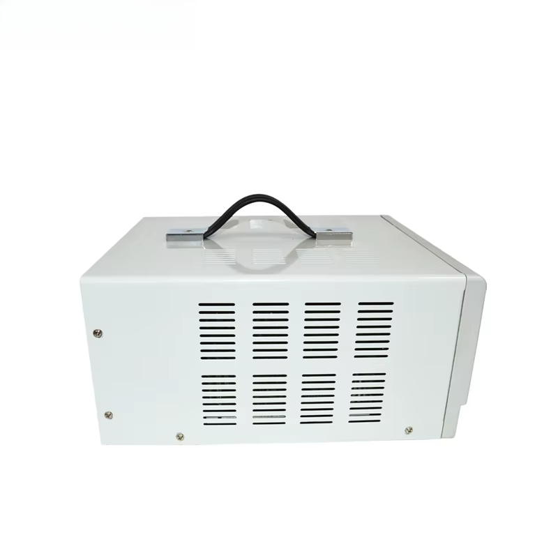 TPR-3005-2D, LED 디스플레이가 장착된 30 - Dual Channel Linear Power Supply 30V 5A 리뷰 및 가격