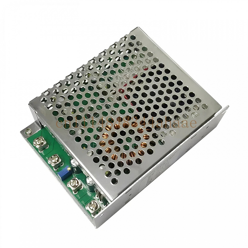 1000W 50A 강압 모듈, DC 25V-90V를 D - Step Down Dc Power Supply Module 1000W 리뷰 및 가격
