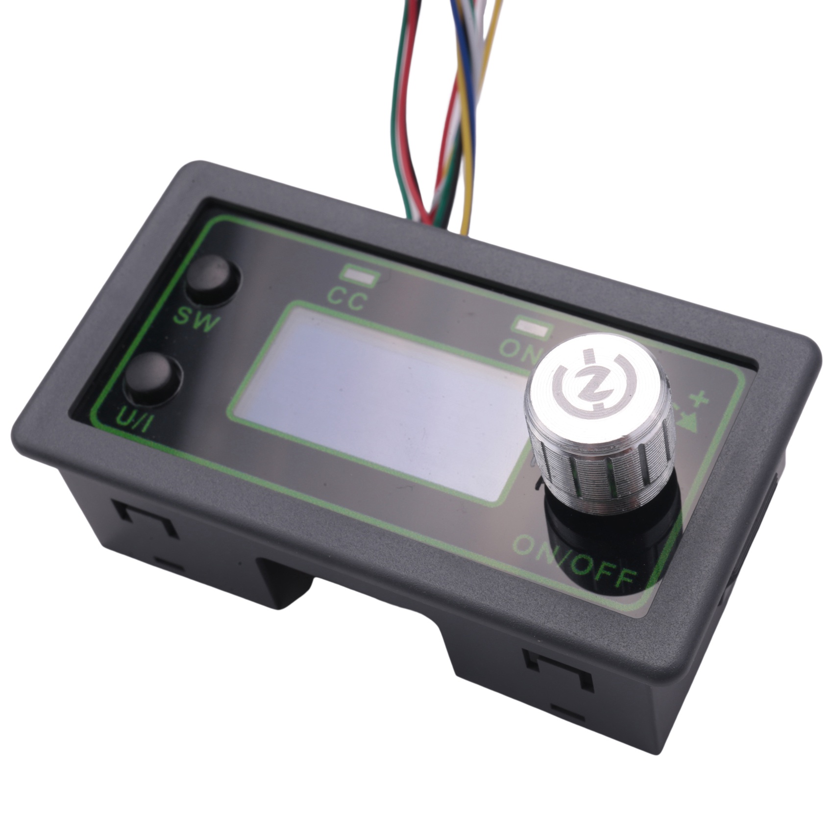 [NEWA76K!] WZ5020L 20A 1000W D - Step Down Dc Power Supply Module 1000W 리뷰 및 가격