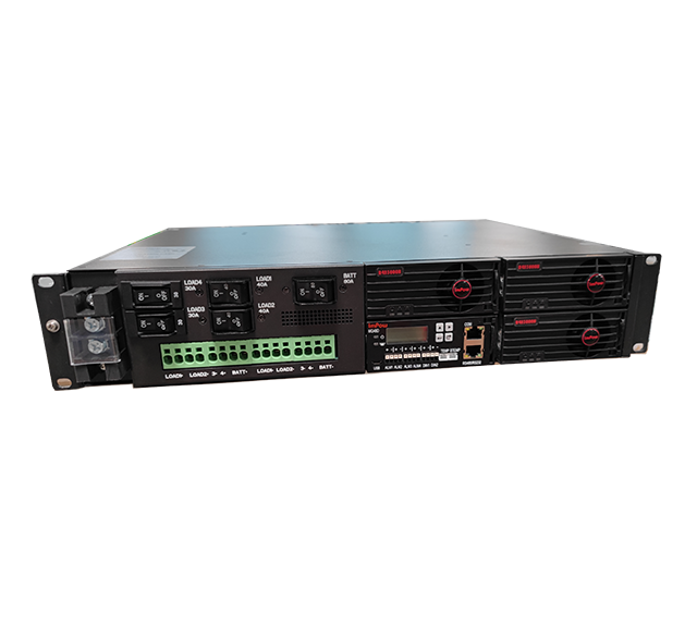 IT 24V 48V 1.5kw 3kw DC 전원 시스템 - Telecom Dc Power Supply 48V 50A 리뷰 및 가격