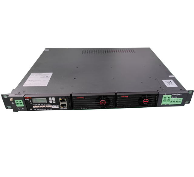 E48150 DC 전력 정류기 시스템 50A 3kw 정 - Telecom Dc Power Supply 48V 50A 리뷰 및 가격