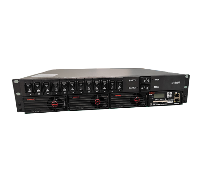 Y1U E48200 150A DC 정류기 1.2kw 5 - Telecom Dc Power Supply 48V 50A 리뷰 및 가격