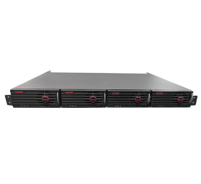 Y1U E48200 150A DC 정류기 1.2kw 5 - Telecom Dc Power Supply 48V 50A 리뷰 및 가격