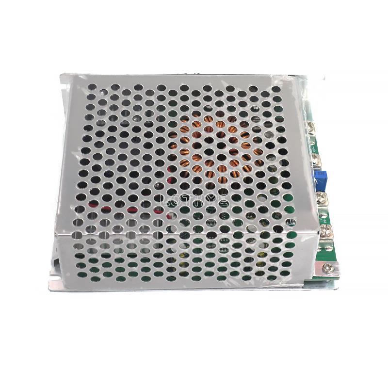 고출력 강압 전원 공급 모듈, 1000W, 50A, D - Step Down Dc Power Supply Module 1000W 리뷰 및 가격